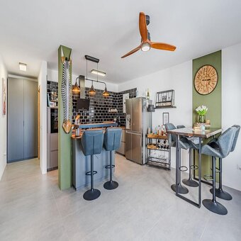 Vila na prodej v Marazulu de Adeje – 185 m² pohodlí a výhled - 10