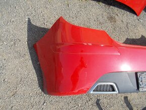 Karosářské díly Hyundai I30 model 2010-2012 - 10