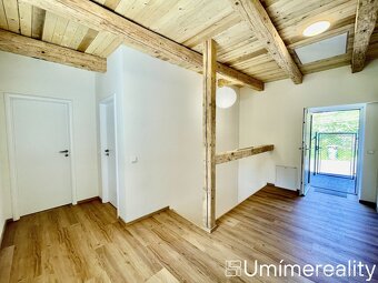 Prodej rodinného domu, 140 m2 - Rataje nad Sázavou - Malovid - 10