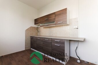 Prodej byty 2+1, 56 m2 - Česká Lípa, ev.č. 01345 - 10