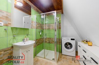 Prodej, domy/chata, 112 m2, 46353 Rynoltice, Liberec [ID 721 - 10