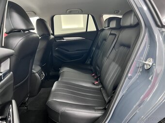 Mazda 6 2.0i 121 kW Skyactiv-G 2022 48tkm DPH - 10