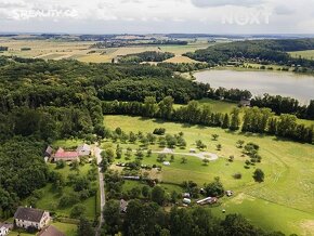 Rodinný dům Velký Vřešťov 18 km Hradec Králové - 10