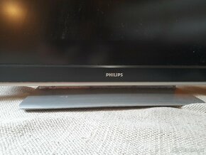 Televize Philips - 10