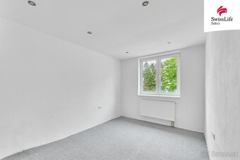 Prodej bytu 3+kk 61 m2 Osvobození, České Meziříčí - 10