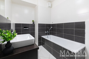 Prodej, byt 2+kk, 54m2, , Dolní Měcholupy, Honzíkova - 10