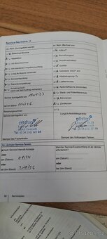 Volkswagen UP - 10