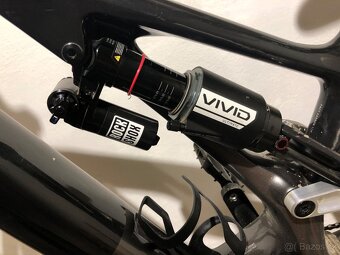 Specialized turbo levo expert - 10