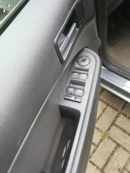 Ford C-Max r. 2004 - 10