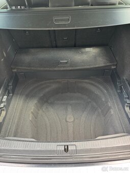 Volkswagen Golf VII. rok 2014 1.6 TDi 81Kw - 10