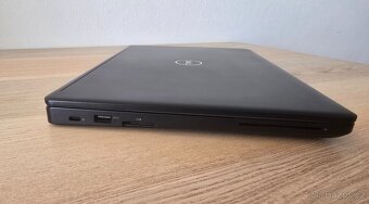 Dell Latitude 5490, i5-8250U, 24GB DDR4, SSD 256GB , Full HD - 10