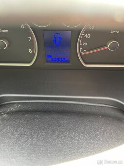 Hyundai i30 - 10