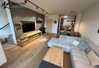 Prodej rodinného domu 150 m², pozemek 165 m² Domamyslice - 10