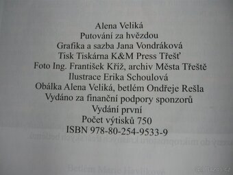 topeniště gril na zahradu a polička dřevěná - 10