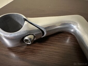 Cinelli XA predstavec NOVÝ - 10