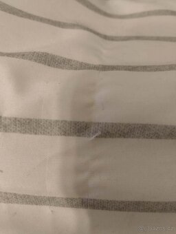 Ingenuity houpátko, židlička - 10