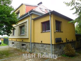 Prodej bytu 2+kk, 54,10m2 ve 2. podlaží v RD Ostravice - 10