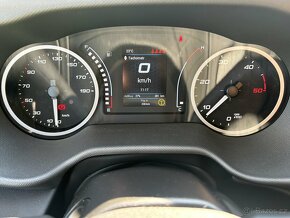 Odtahový vůz Iveco Daily 72C18 DOKA nové 2024 - 10