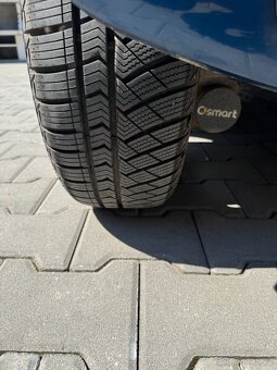 SMART FORTWO 1,0 MHD - 10