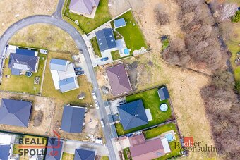 Prodej, domy/rodinný, 112 m2, Všechlapy, Nymburk [ID 63778] - 10