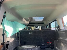 ND Ford Tourneo Connect - 10