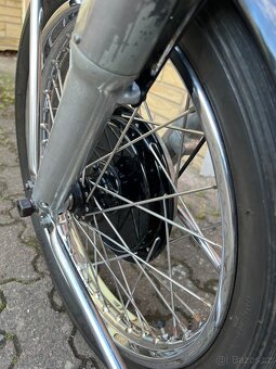 Norton es2 - 10