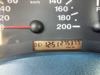 Fiat Doblo - 10