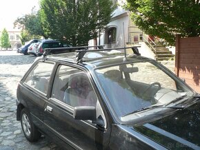 Fiesta 1.8D - 10
