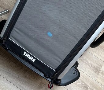 Thule Chariot Sport - 10