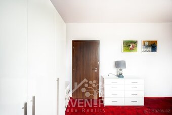Prodej bytu v OV, 3+1, 70 m2 - Jablonec nad Nisou - Mšeno na - 10