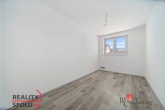 Prodej, domy/rodinný, 128 m2, U Farmy 568, 53352 Srch, Pardu - 10