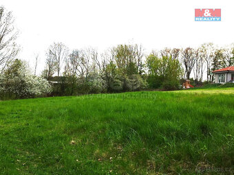 Pronájem louky, 4032 m², Opatovice I - 10