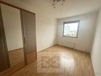 Pronájem bytu 2+kk 45 m², Praha - Modřany, ev.č. N08412 - 10