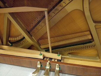 Weinbach mod.115-Dovoz po ČR zdarma 24/7 - 10