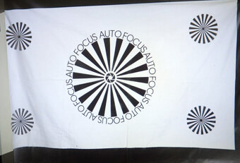 Projektor LCD LED, Full HD, ZEEMR Q1Pro White - 10