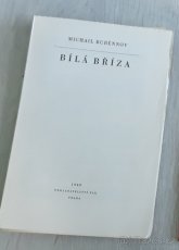 SSSR mýma očima - Alfred Žalman - 10