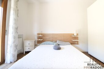 Prodej bytu 3+kk 80 m² Francavilla, Itálie - 10