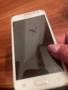 Samsung Galaxy Core Prime G360F - 10