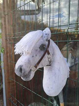 Hobby Horse - 10