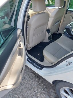 Škoda Octavia III. 1.8 TSI - 10