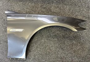 BMW F11 - 10