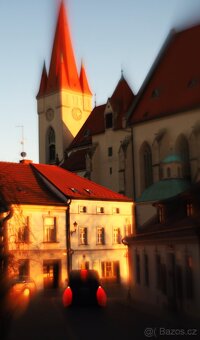 HELIOS 44-2 - 10