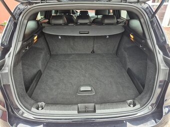 Fiat Tipo 1.4 Turbo S - Design 88kW - 10
