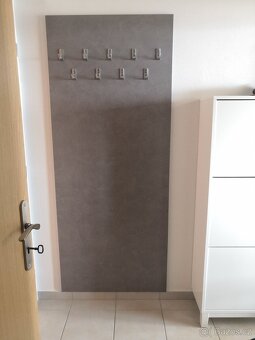 Pronájem bytu s výhledem na Chřiby?Ano, prosímZlín Zelinova - 10