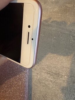 iPhone 7 32GB - 10