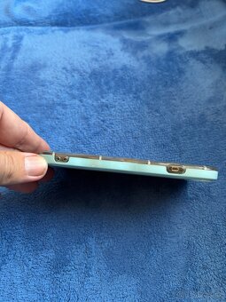 Apple Iphone 8 64 GB, bez škrábanců, 100% baterie - 10