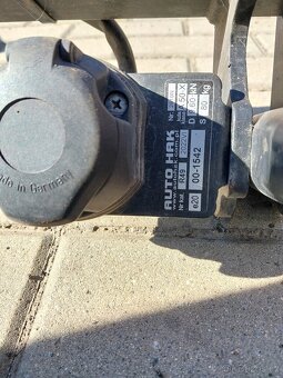 Fiat Freemont 2.0mj 4x4 r.v. 2012 - 10