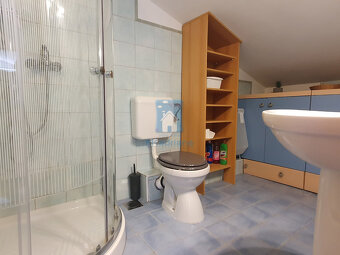 Prodej atypického bytu, Chorvatsko, Poreč, 116 m2 - 10