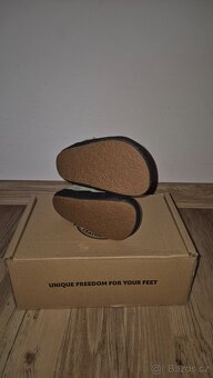 Froddo, Fare, Pegres - 10