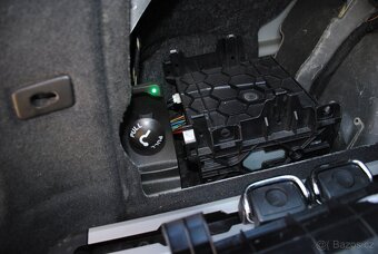 Audi A6 2.0TDi 130kW - S-line - naj. 208 000km - manuál - 10